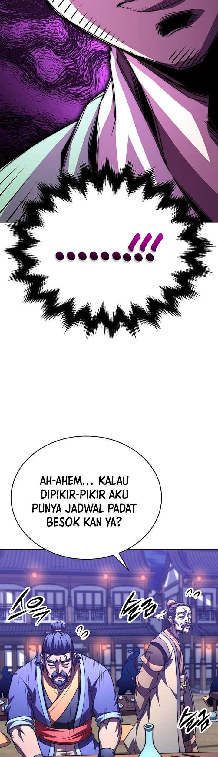 Halaman 72