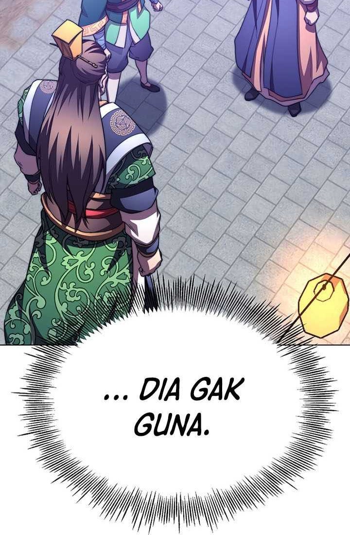 Halaman 79