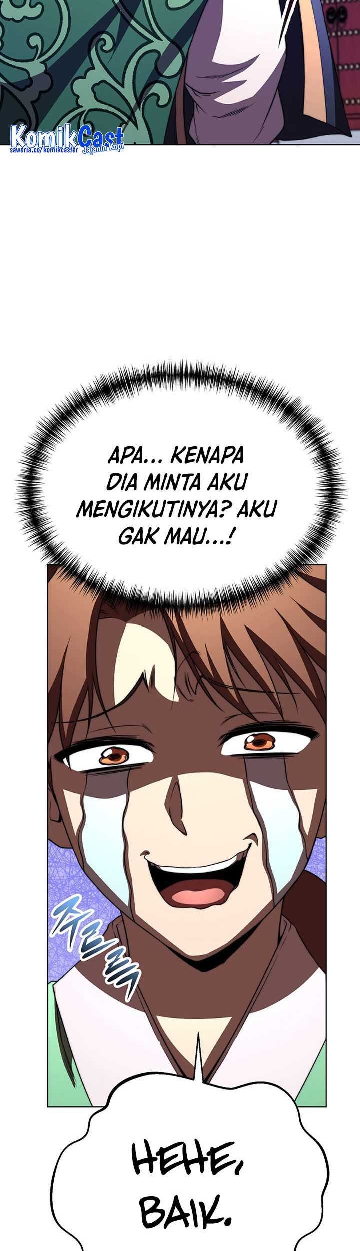 Halaman 84