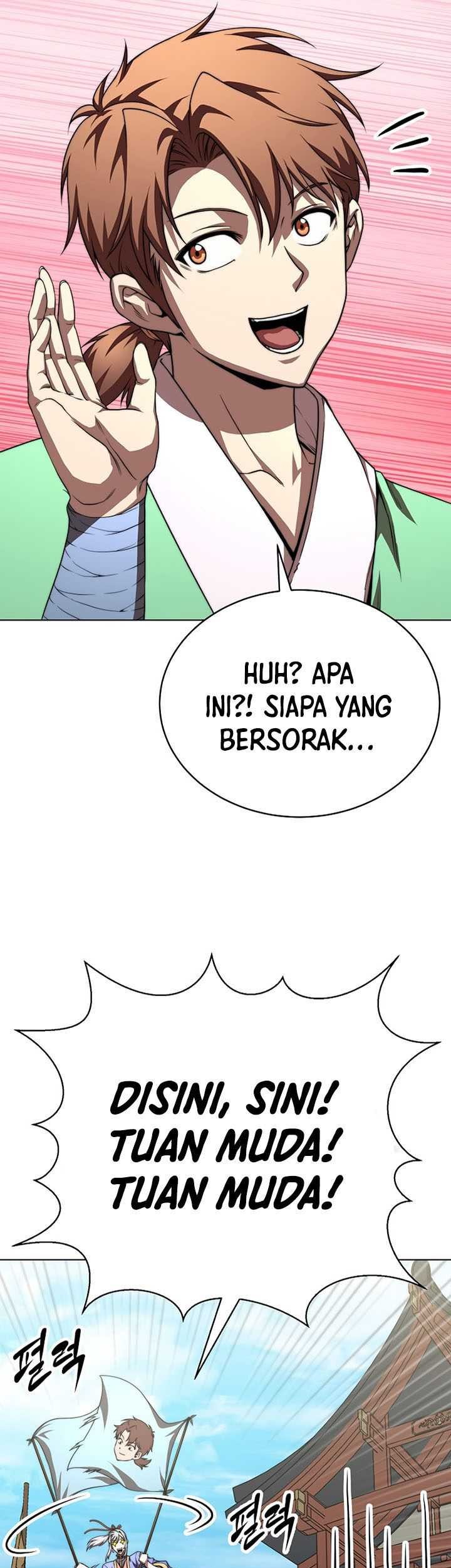 Halaman 50