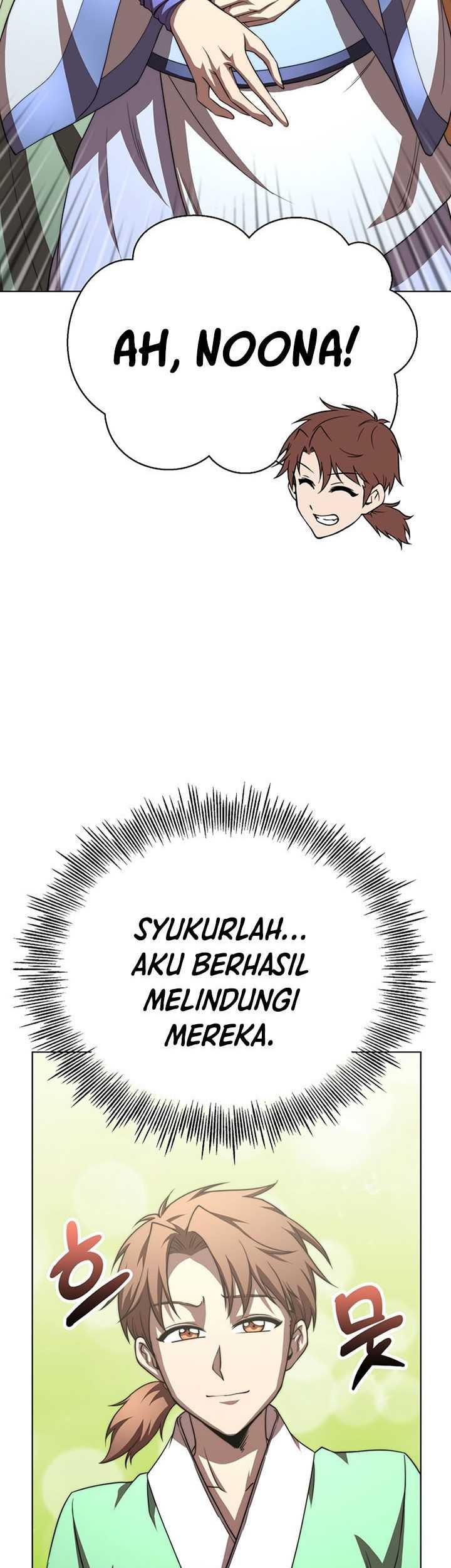 Halaman 54