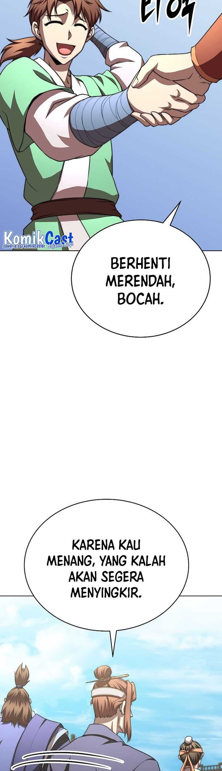 Halaman 60