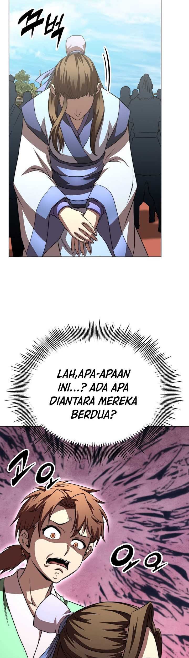 Halaman 64