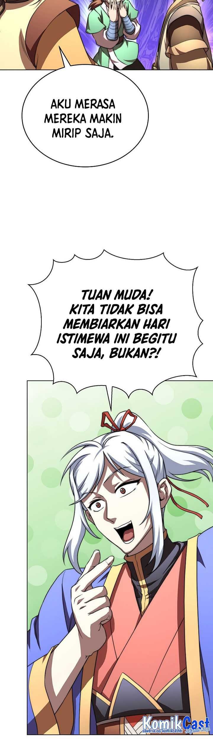 Halaman 70