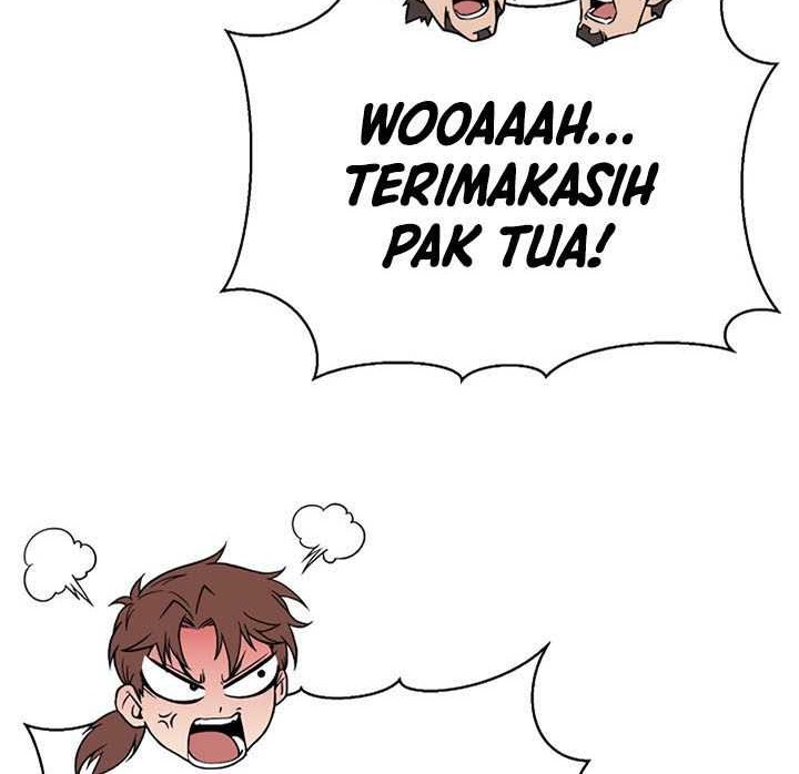 Halaman 75
