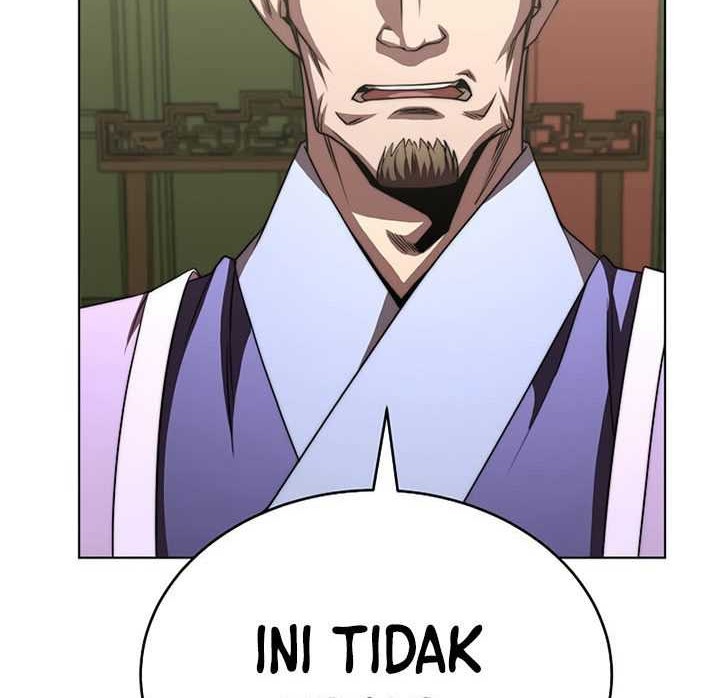 Halaman 77
