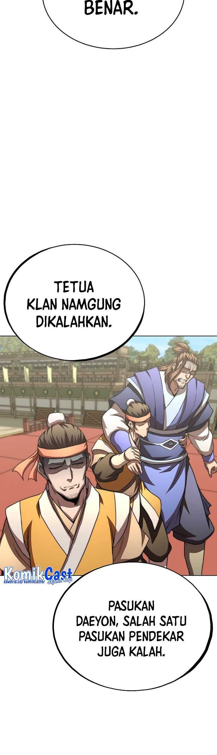 Halaman 78