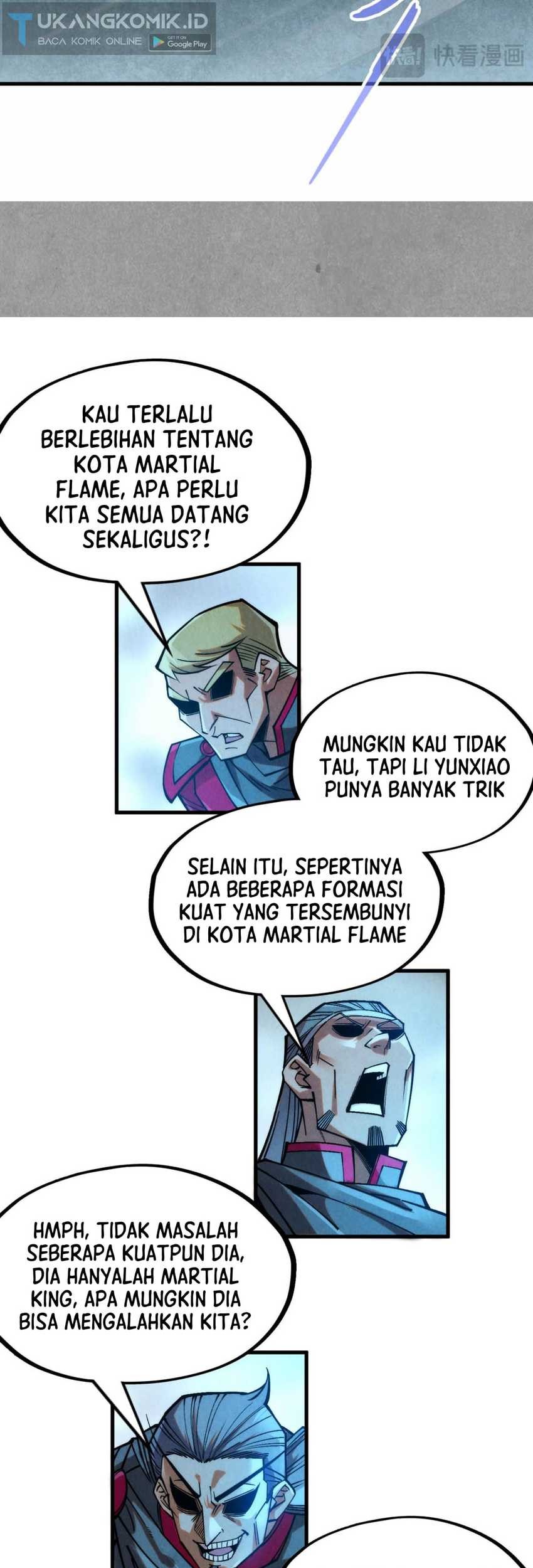 Halaman 67