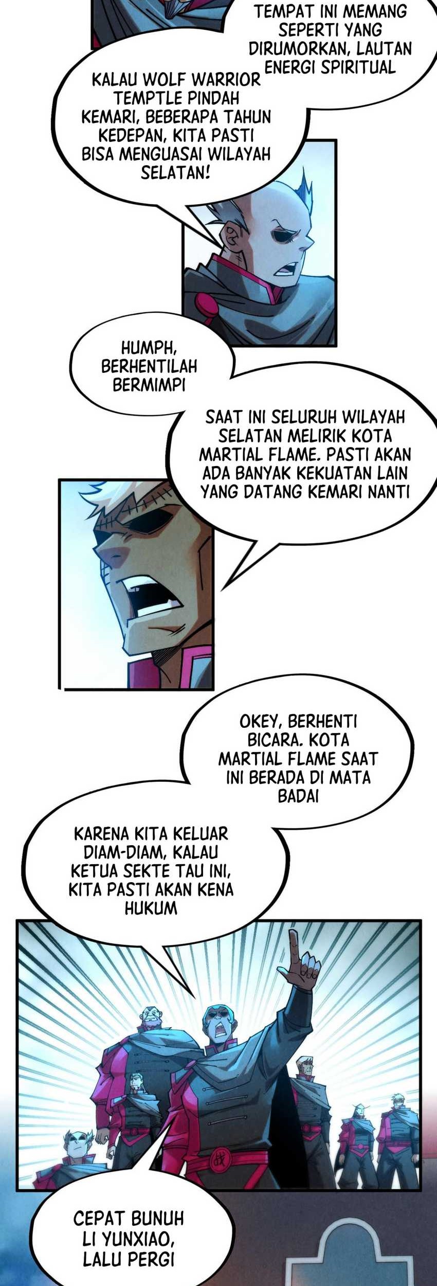 Halaman 68