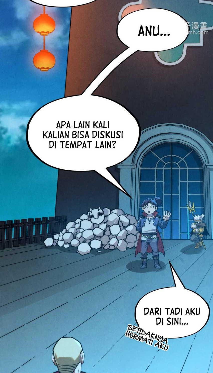 Halaman 69