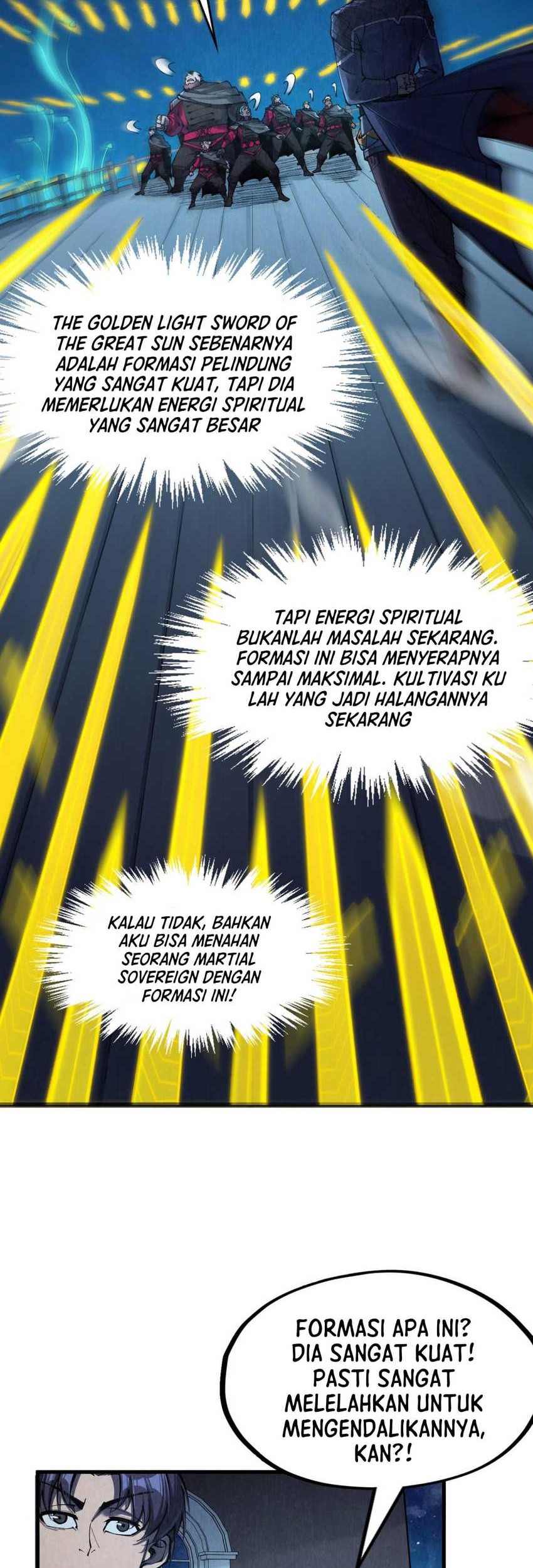 Halaman 74