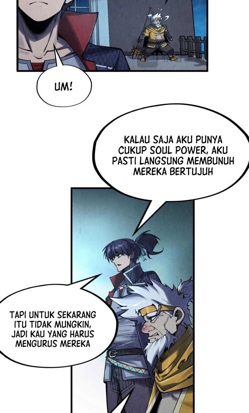 Halaman 75