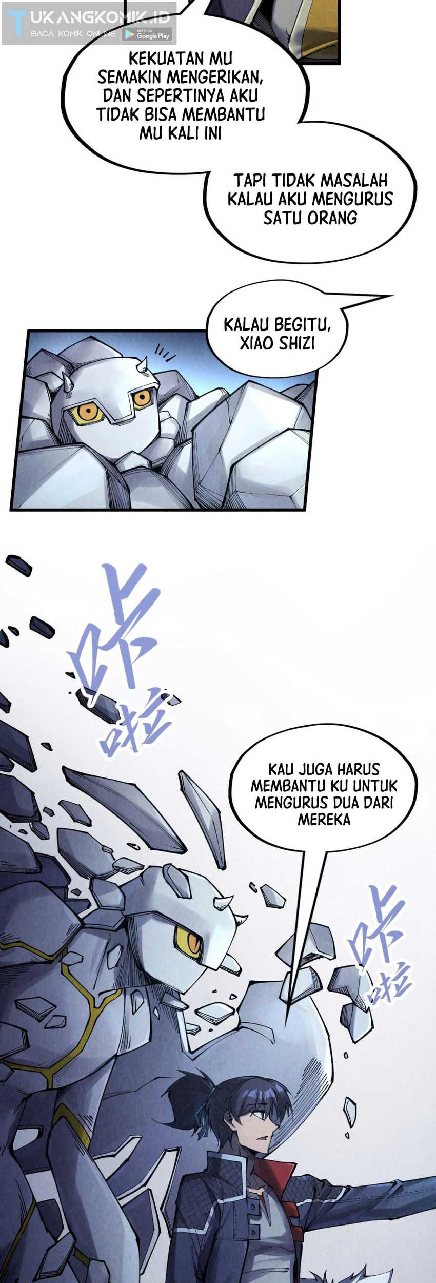 Halaman 76
