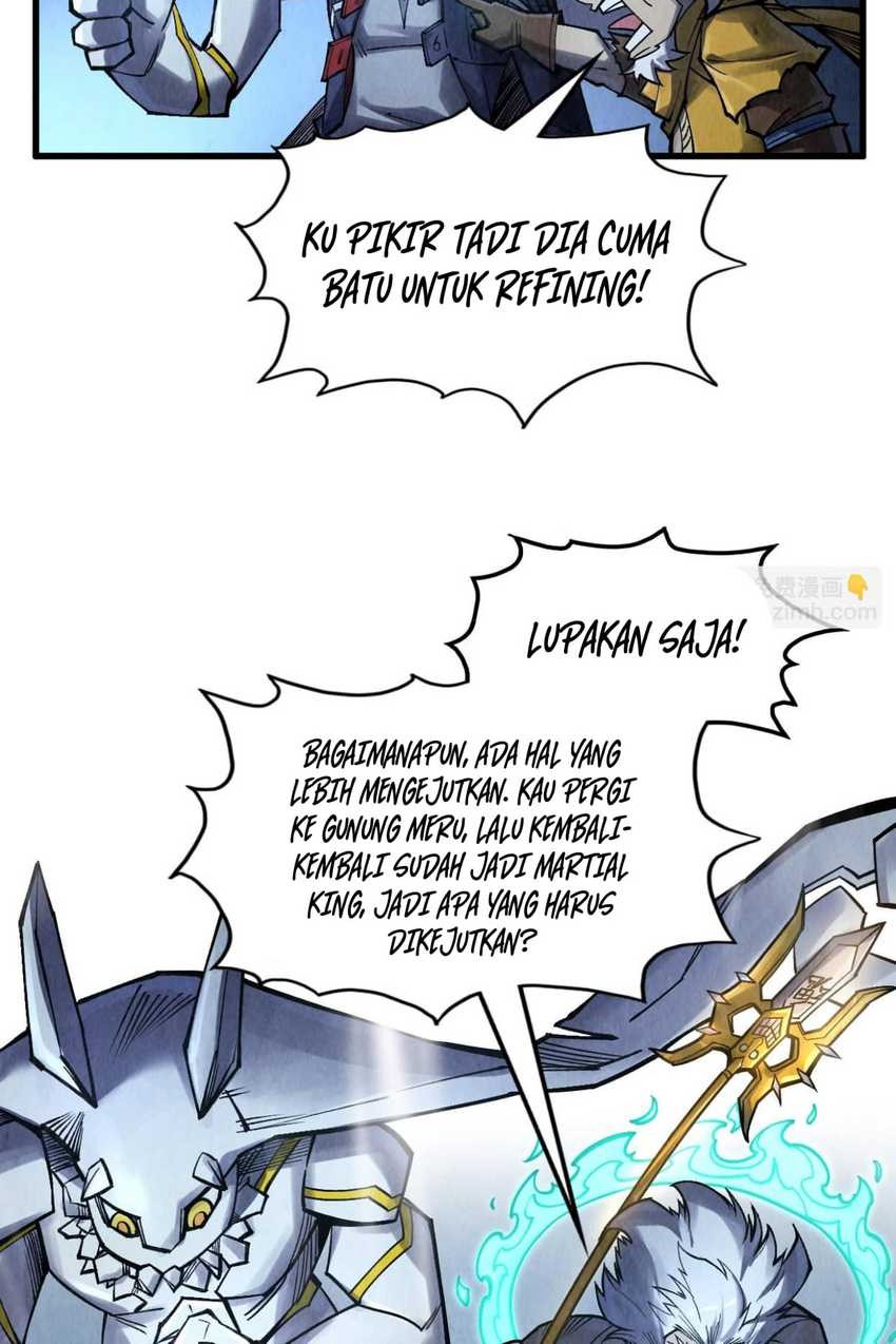 Halaman 78
