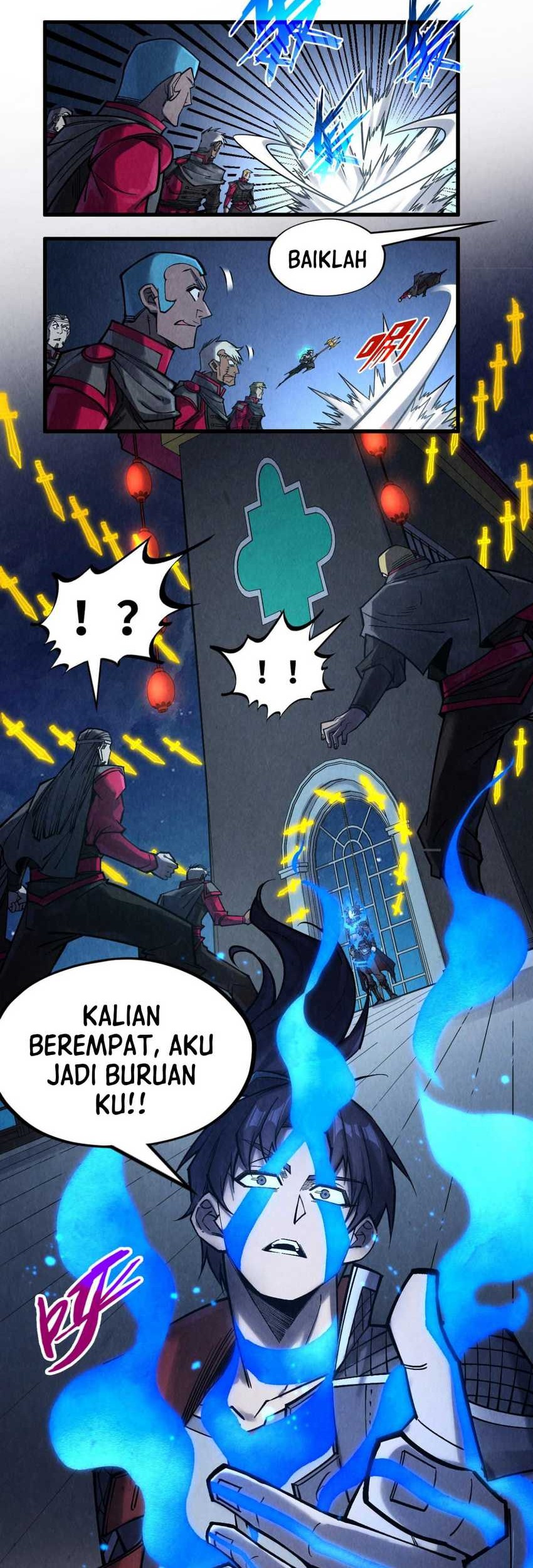 Halaman 80