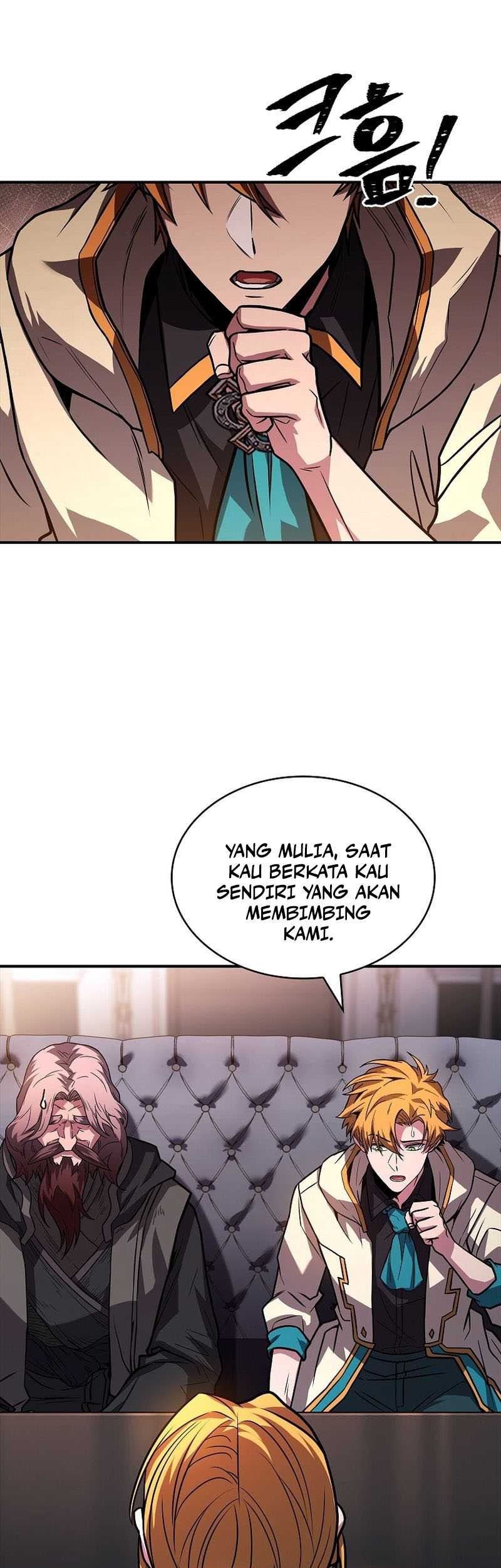 Halaman 49