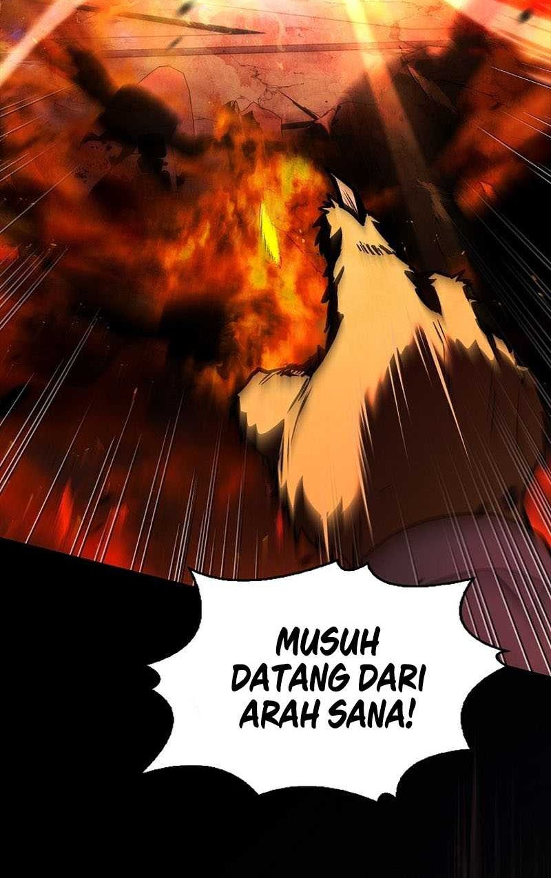 Halaman 68