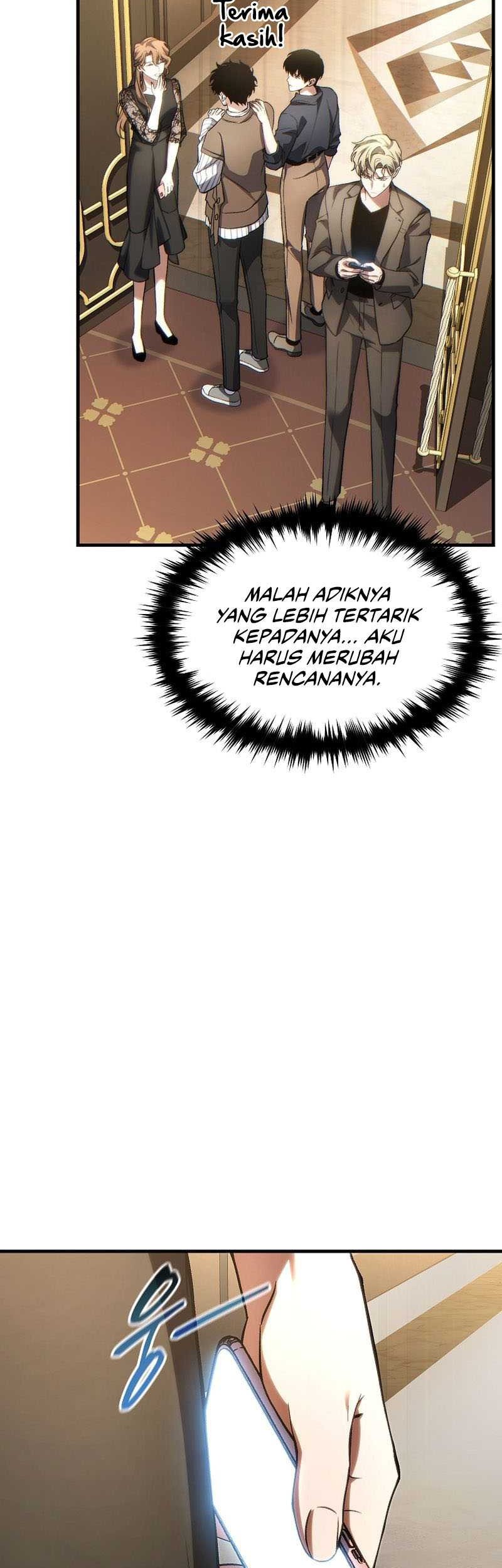 Halaman 55