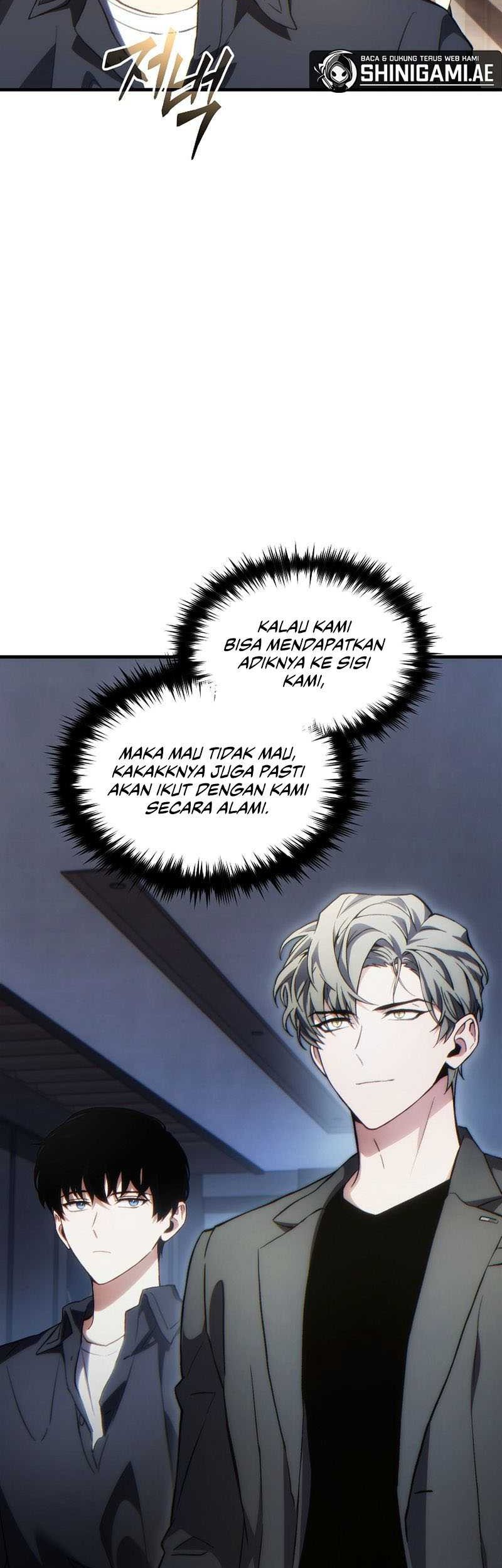 Halaman 59