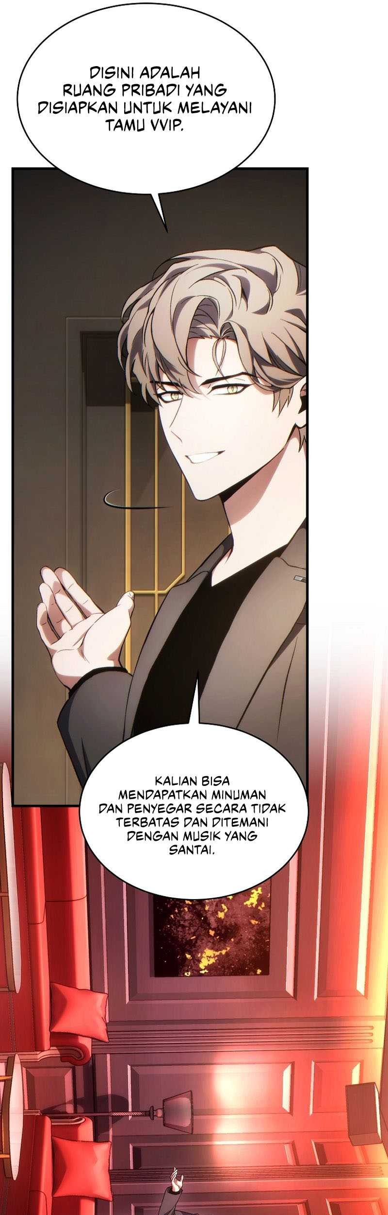 Halaman 61