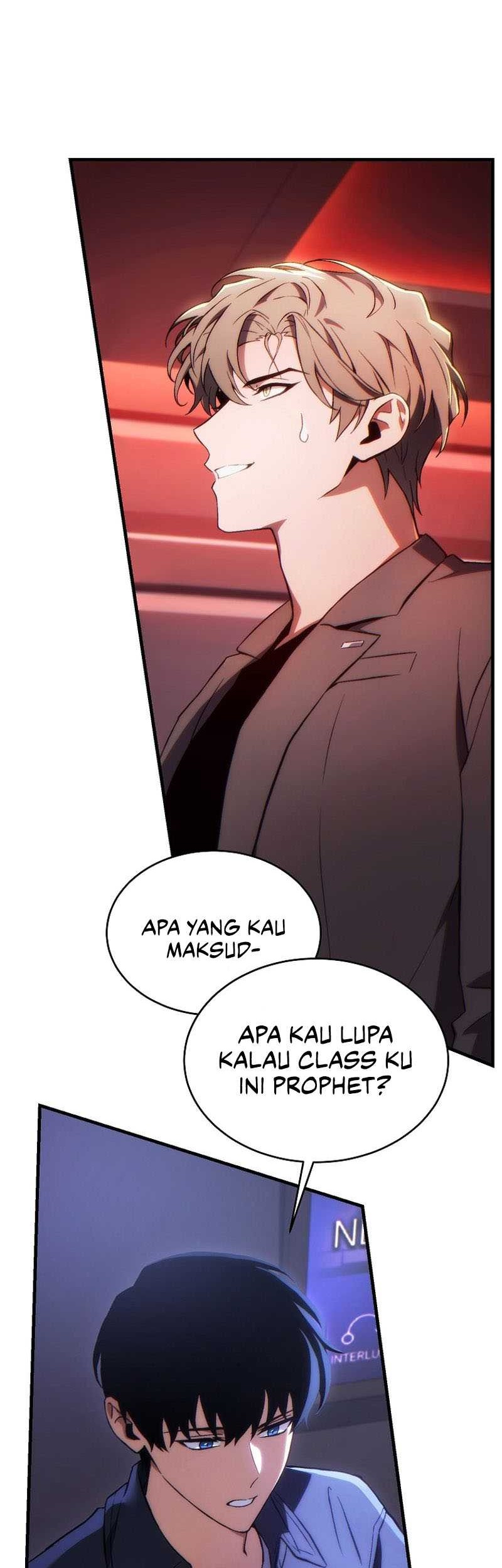 Halaman 70