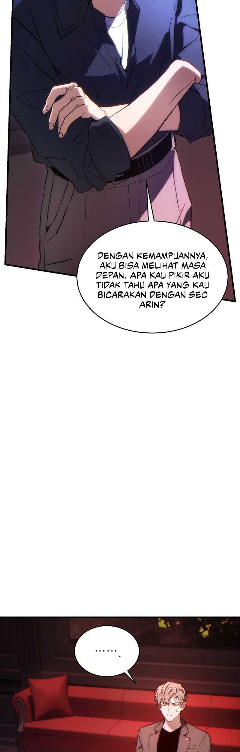 Halaman 71