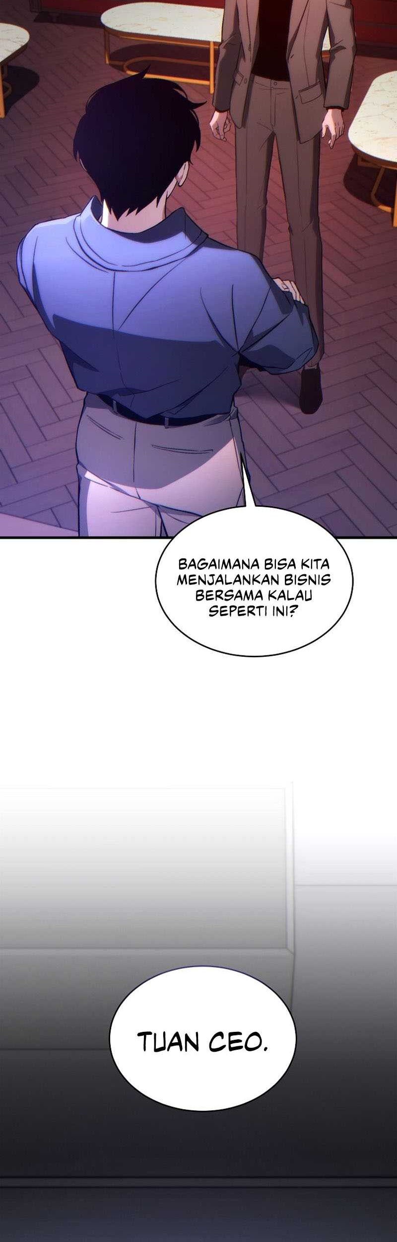 Halaman 72