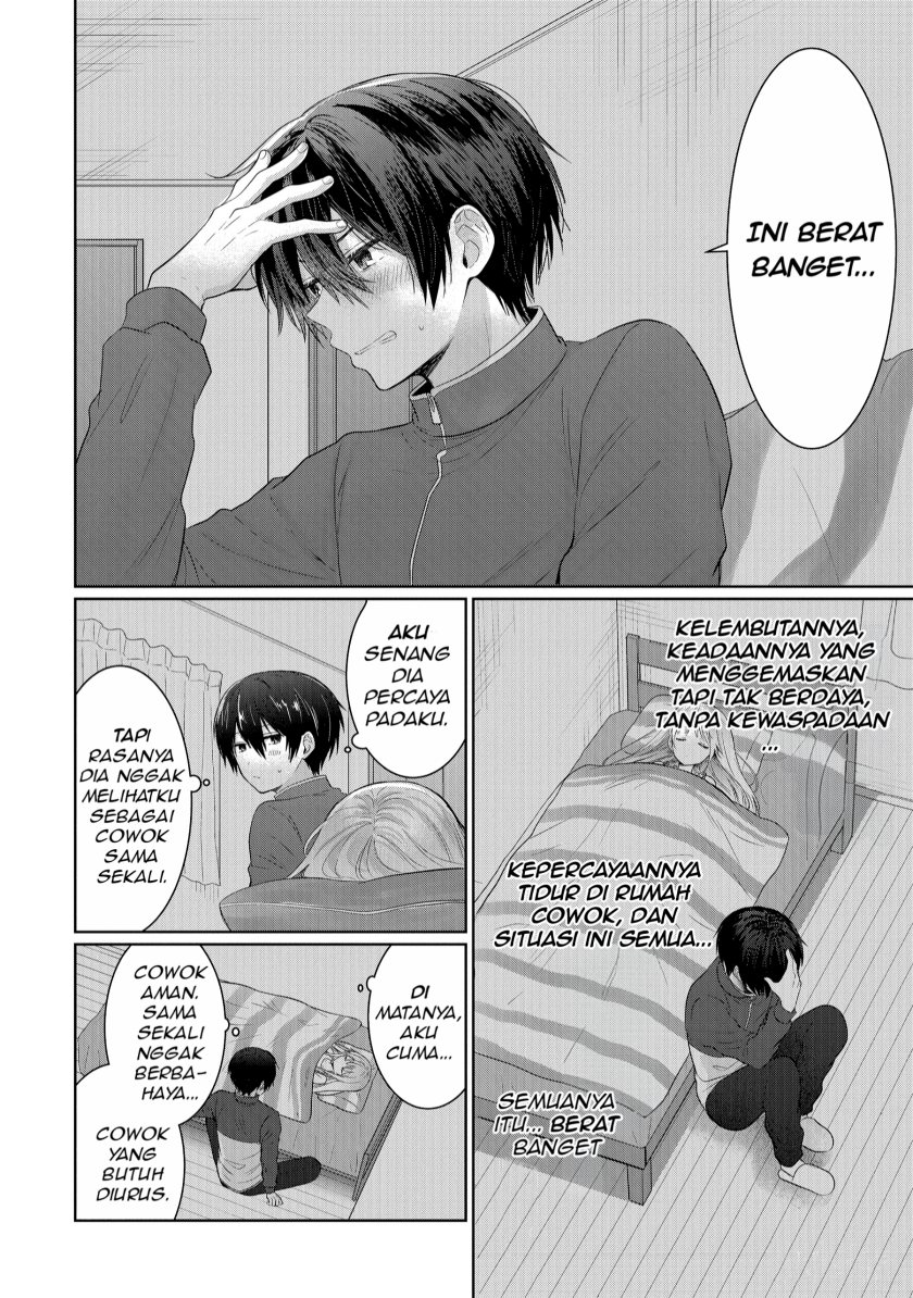 Halaman 8