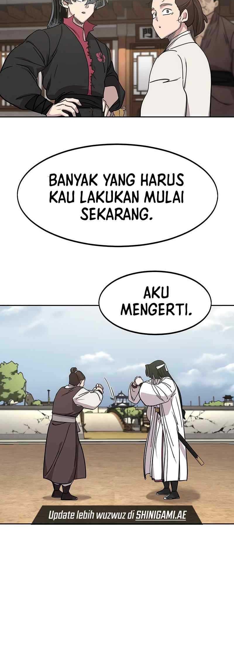 Halaman 186