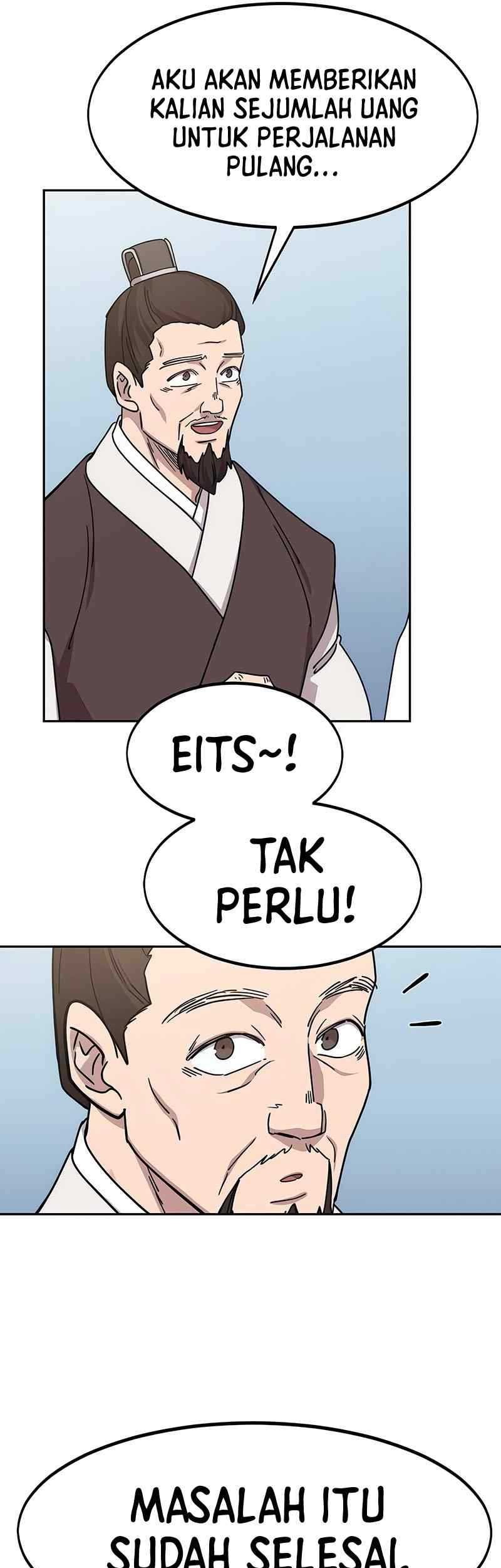 Halaman 187