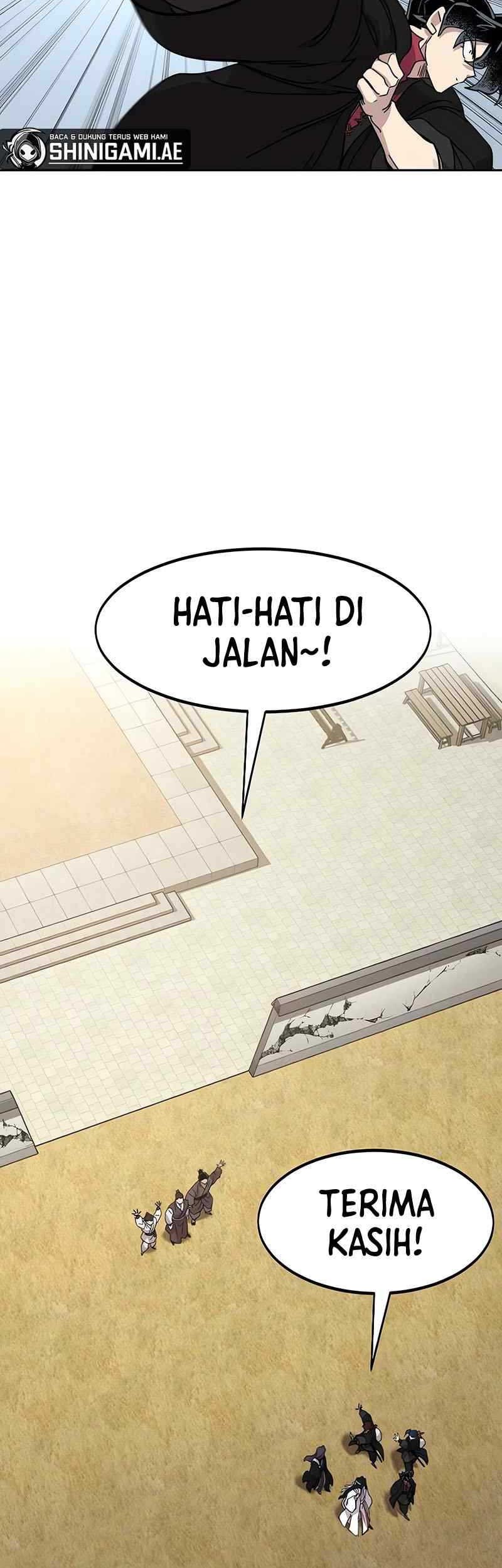 Halaman 189