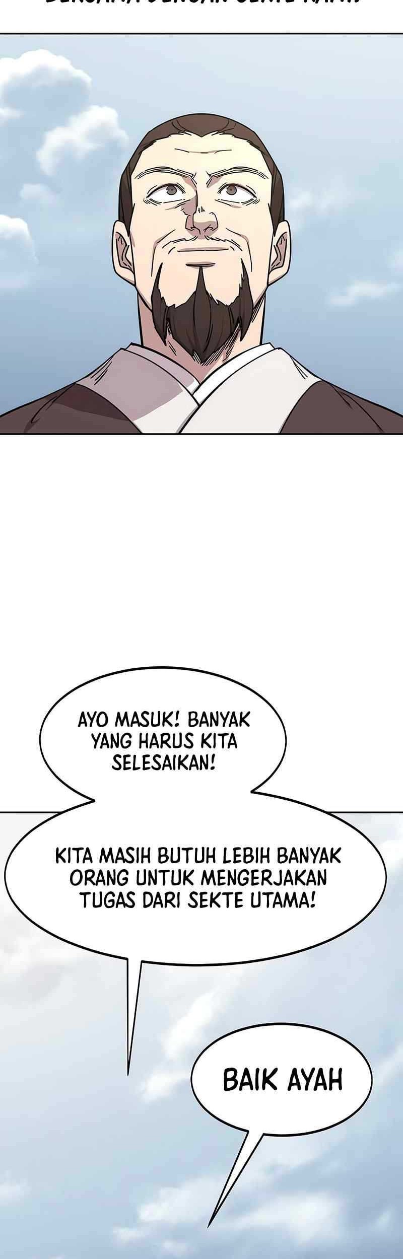 Halaman 192