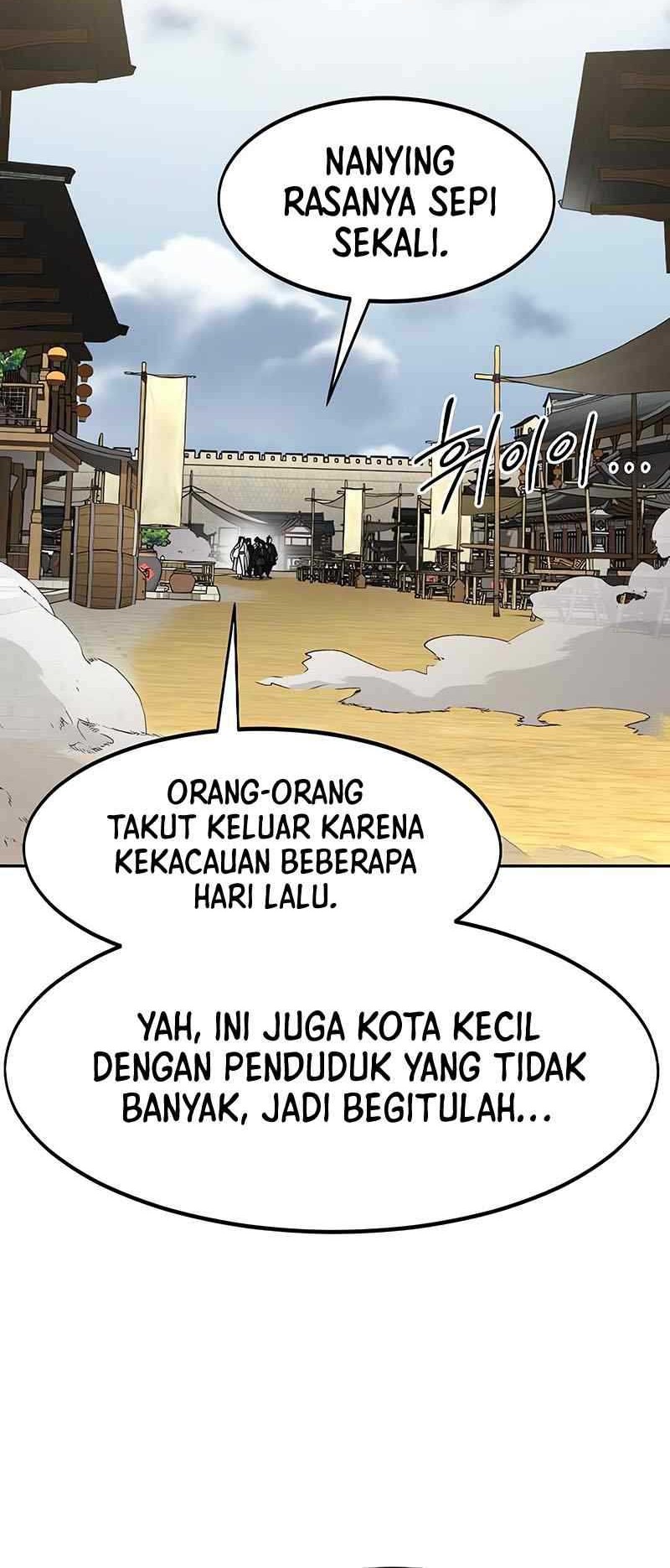 Halaman 194