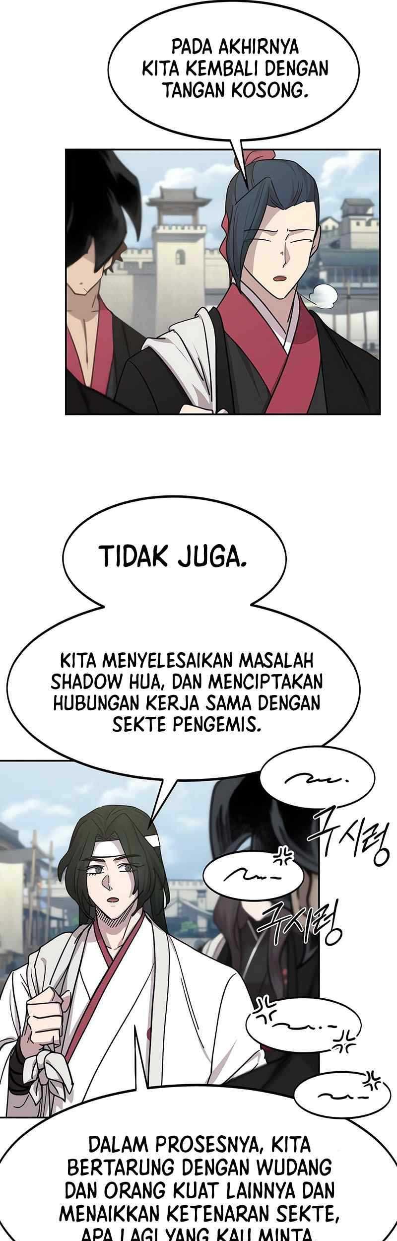 Halaman 195