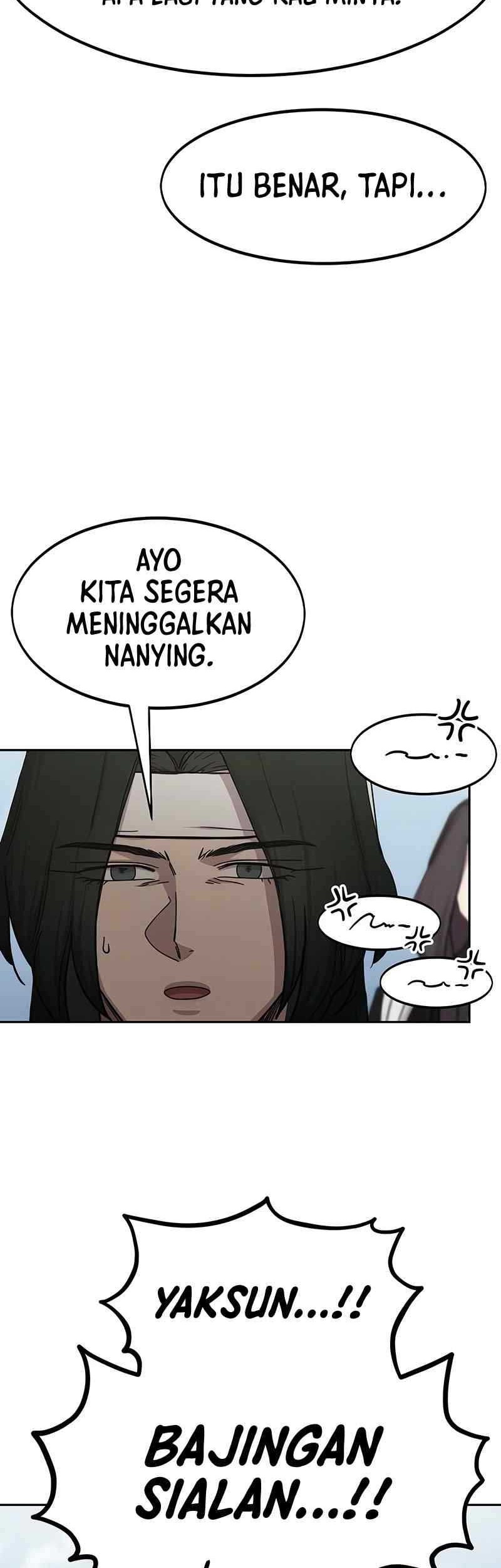 Halaman 196