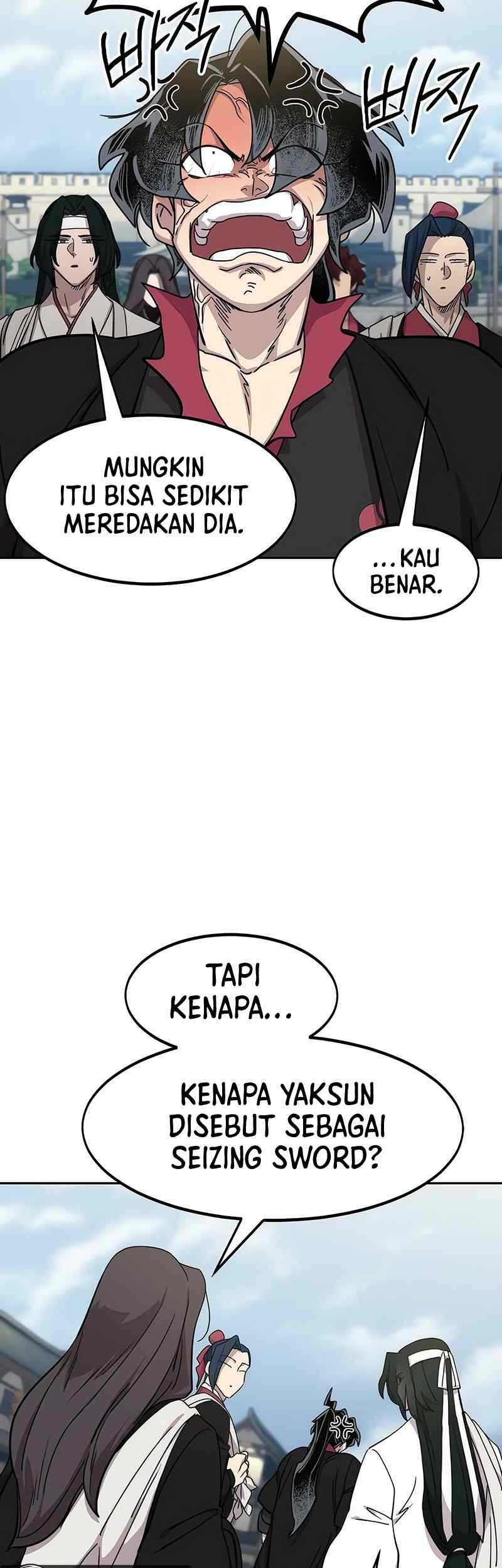 Halaman 197