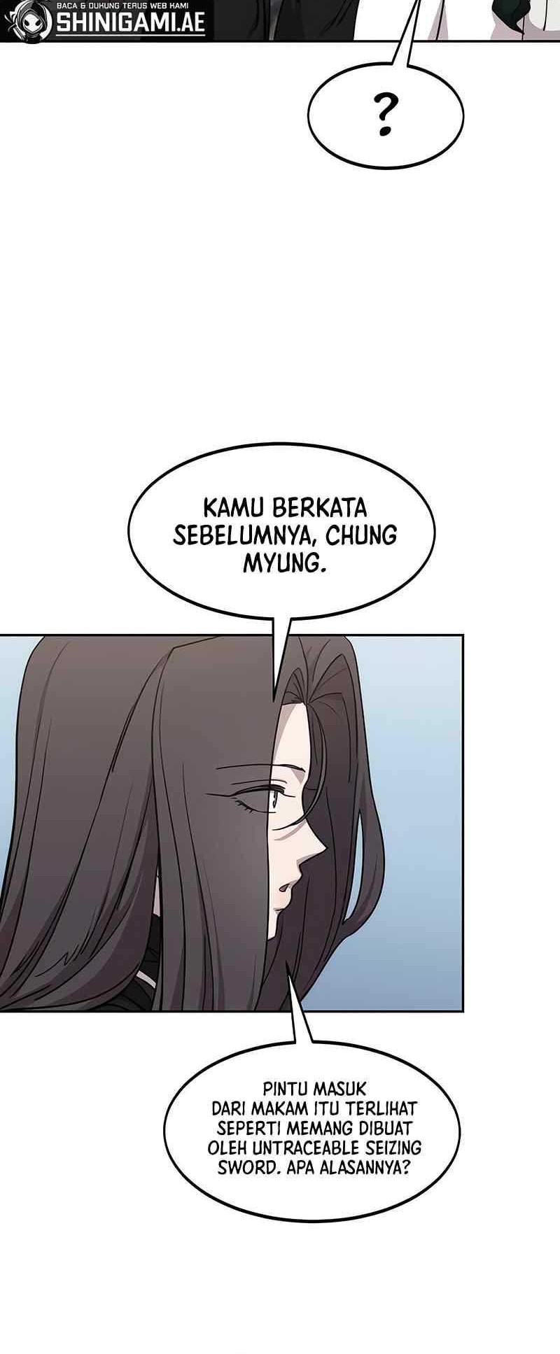 Halaman 198