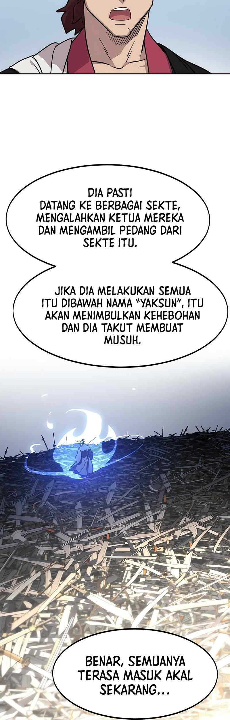 Halaman 201