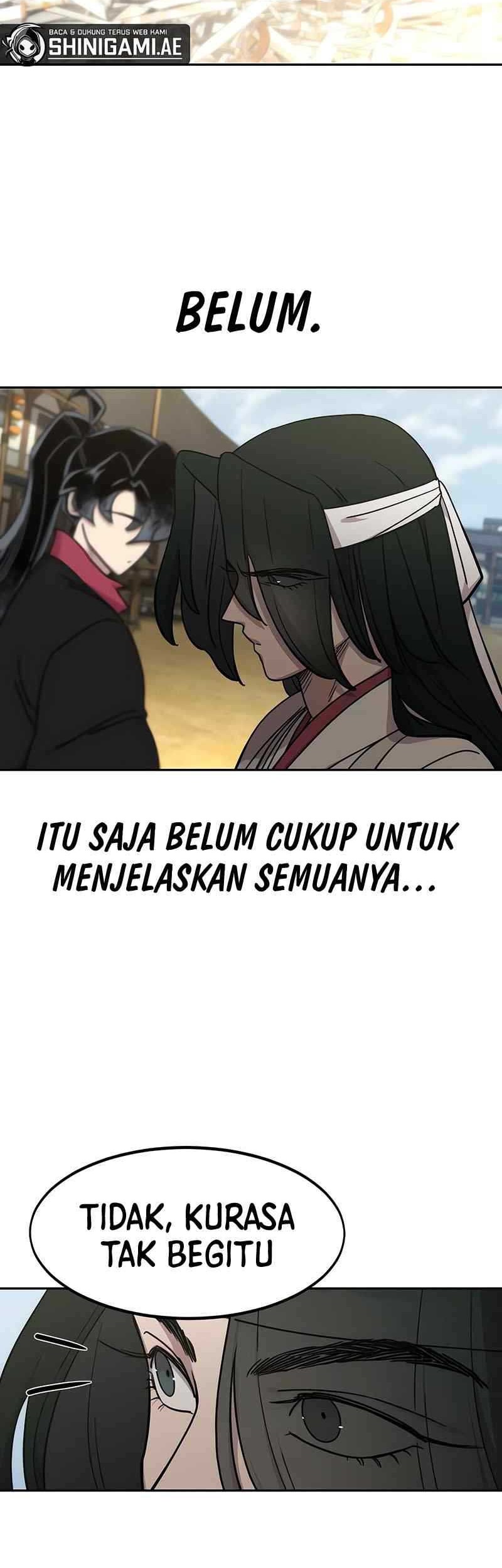 Halaman 202
