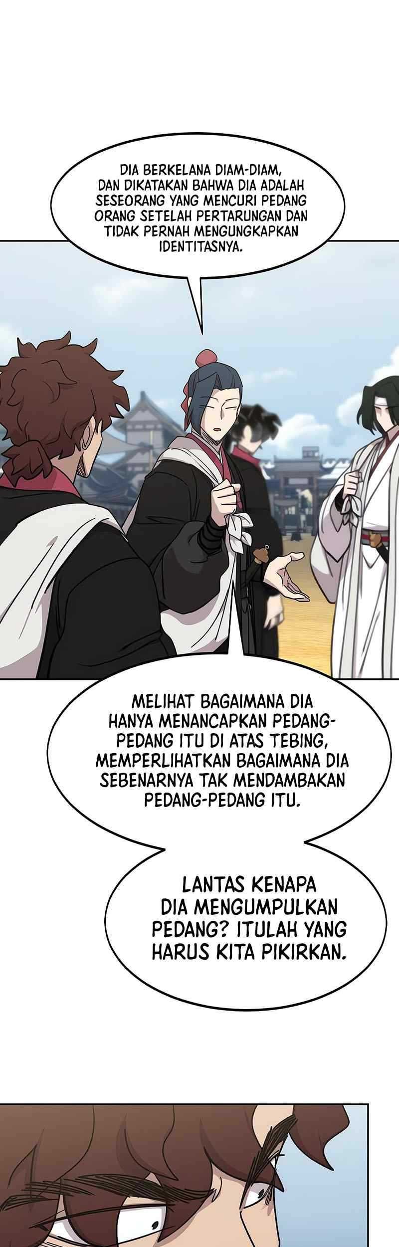 Halaman 203