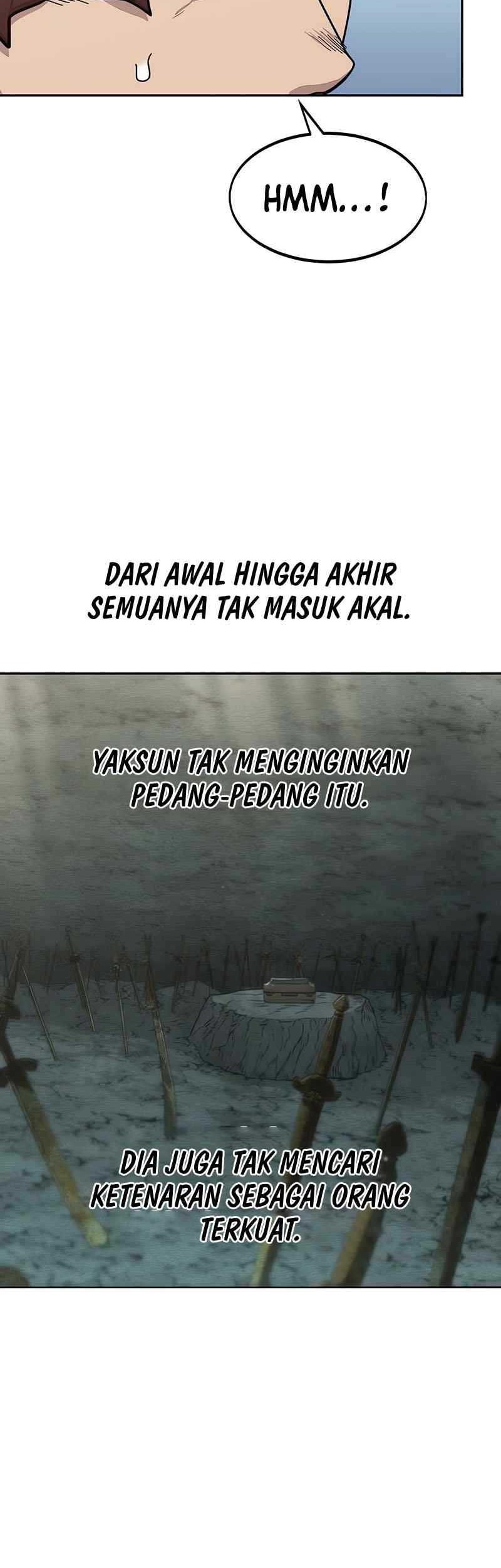 Halaman 204