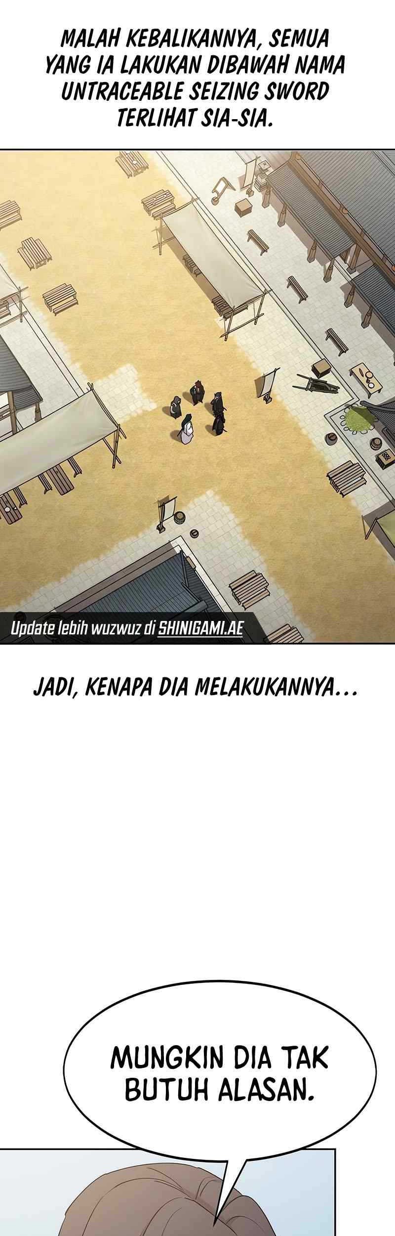 Halaman 205