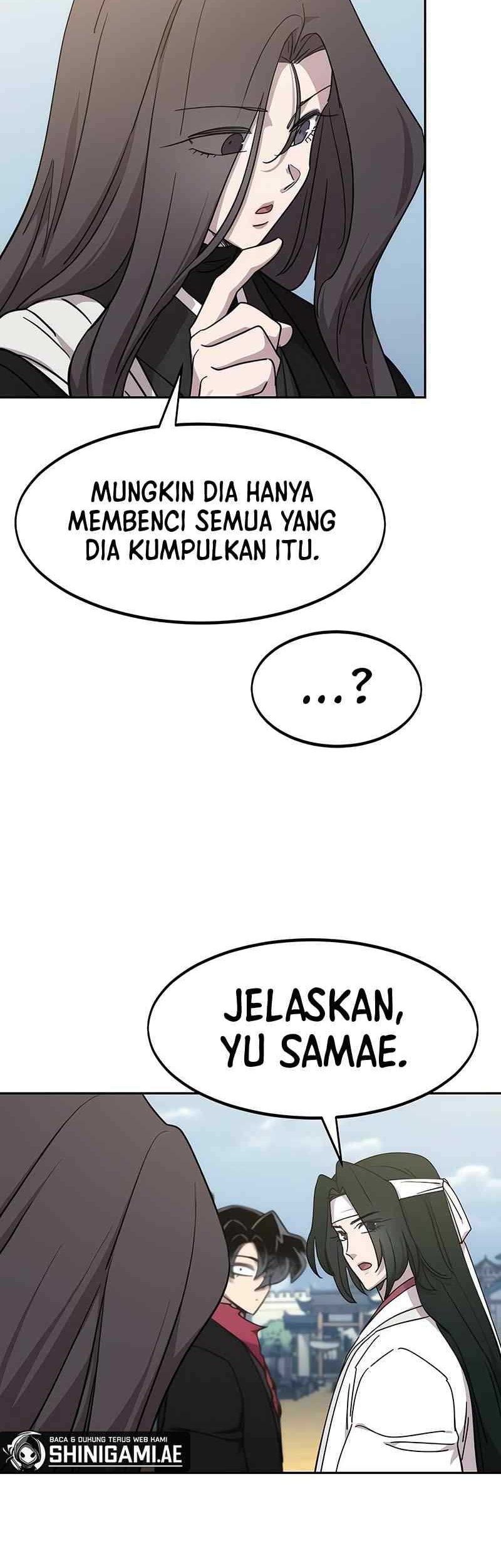 Halaman 206