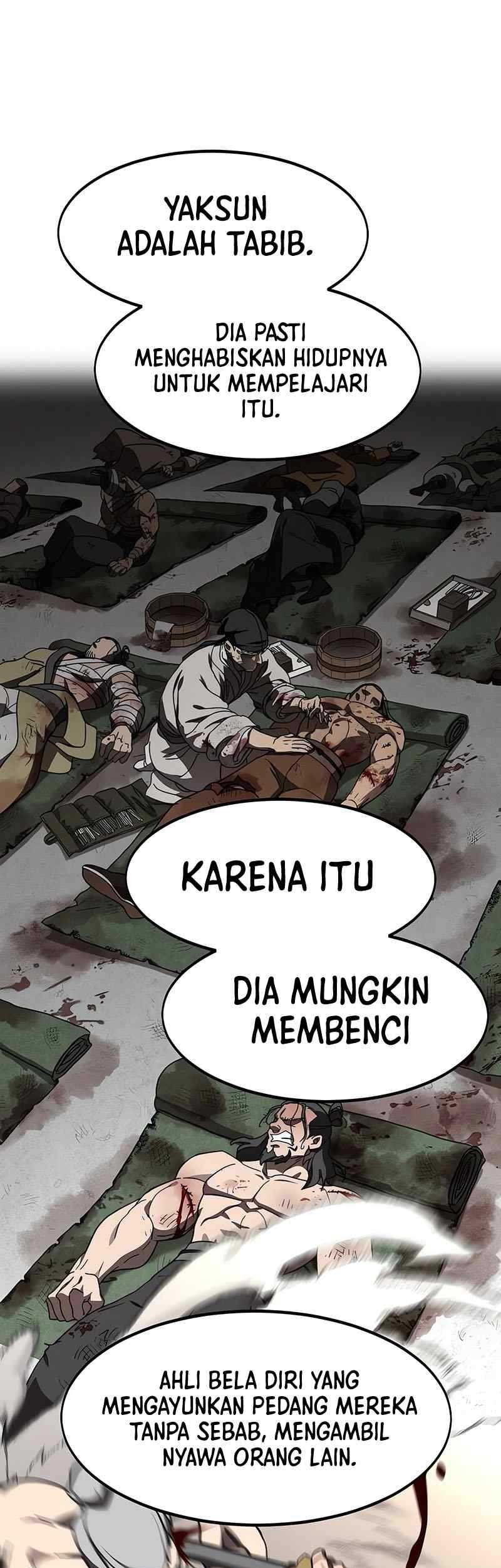 Halaman 207