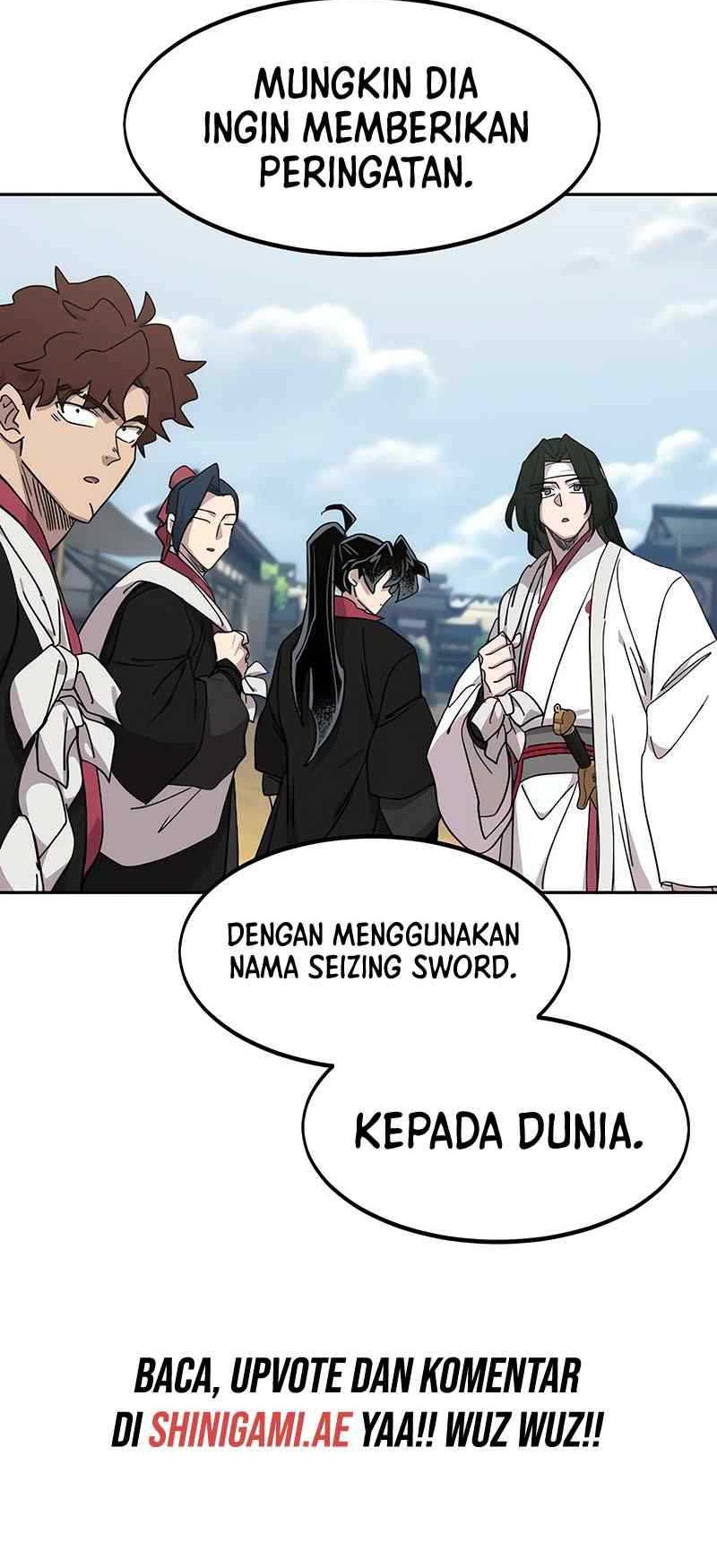 Halaman 210