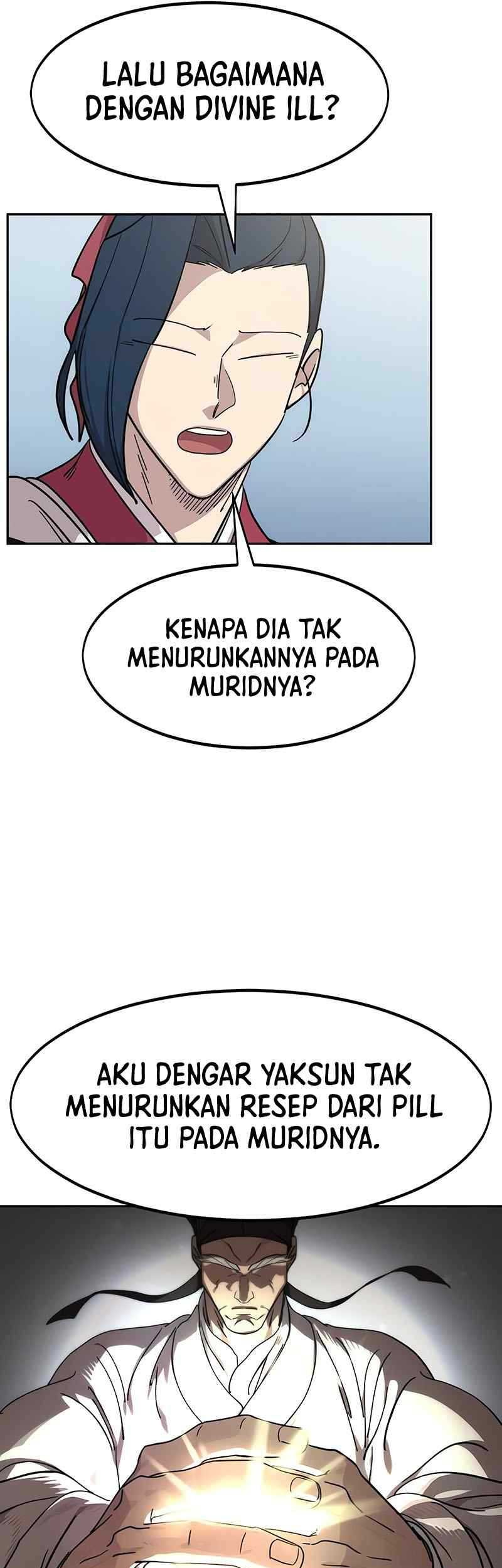 Halaman 211