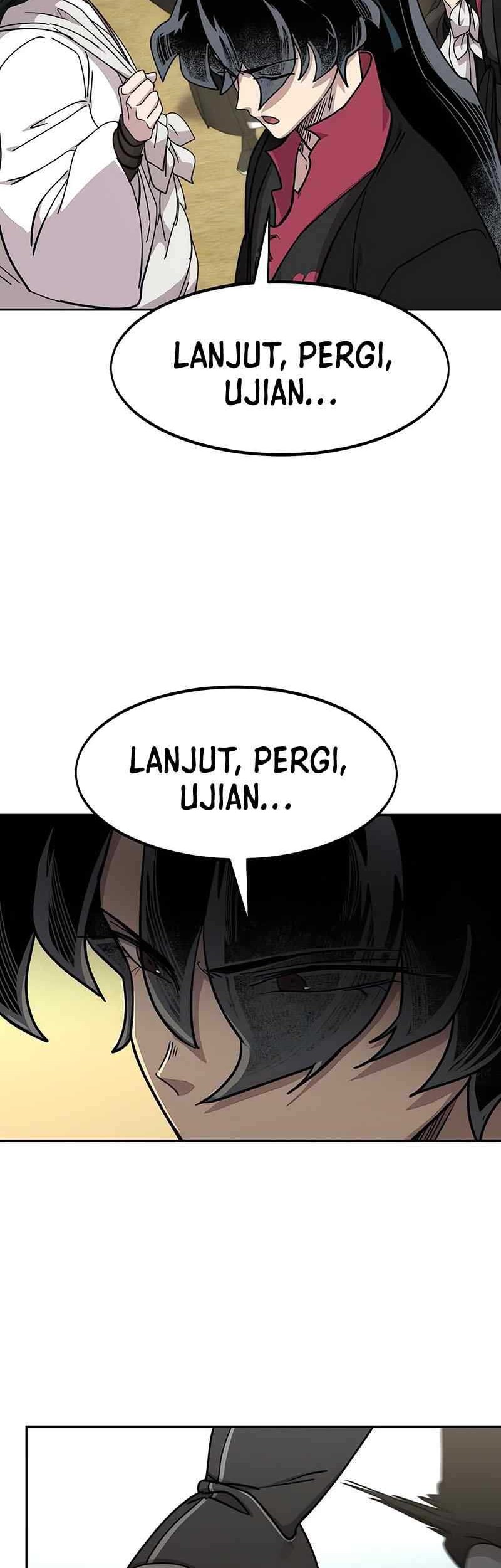 Halaman 216
