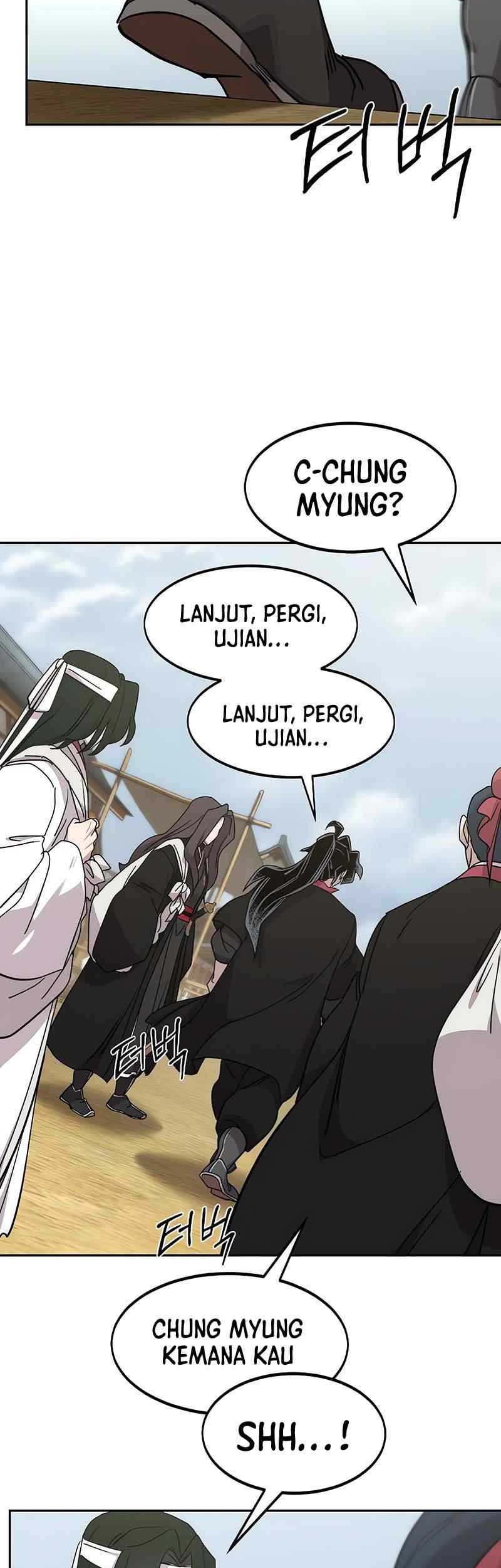 Halaman 217