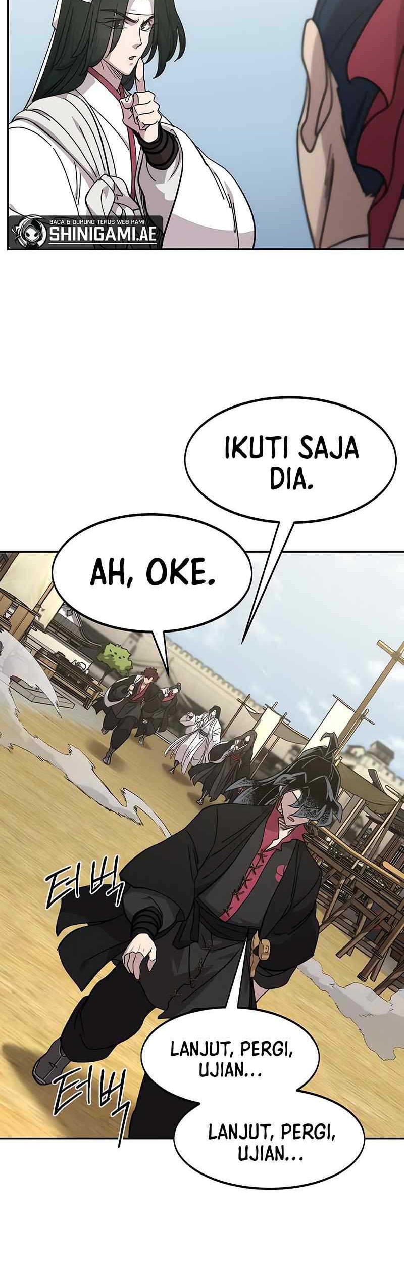 Halaman 218