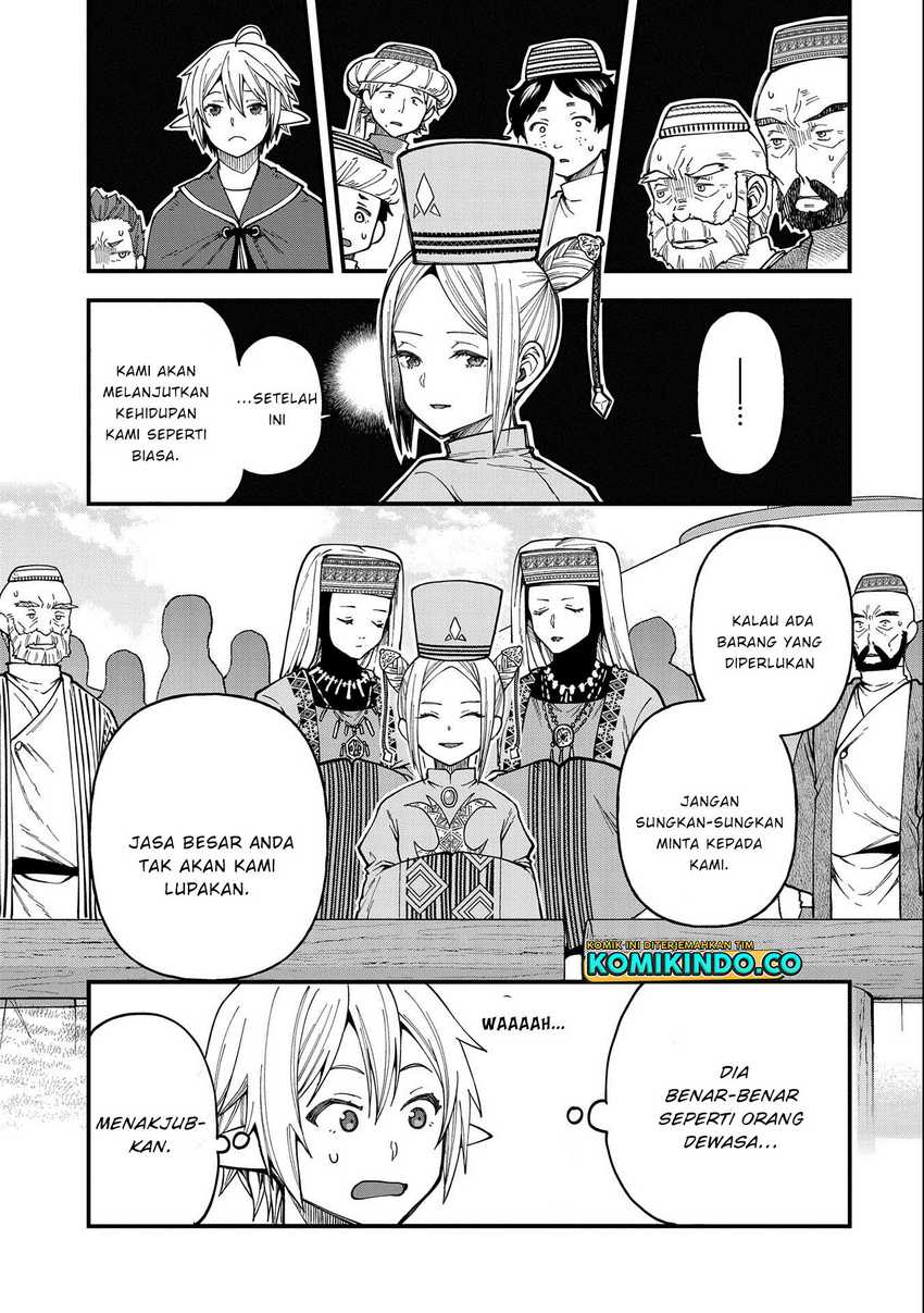 Halaman 27